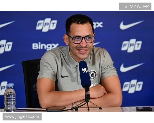 罗塞尼尔：争取主场修正周中失利