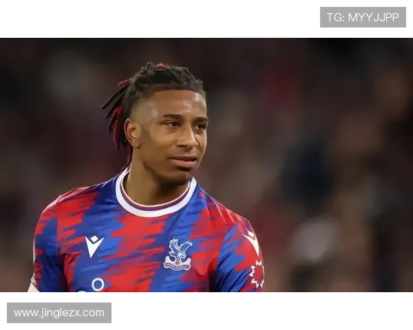 马特乌斯称奥利塞无冠难冲世足 马特乌斯称奥利塞无冠难冲世足