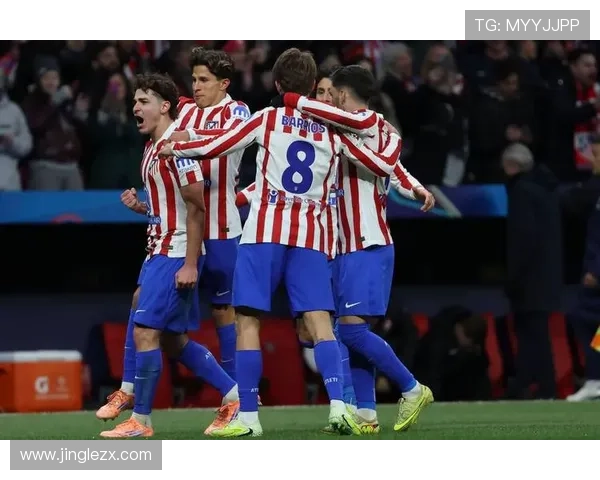 马竞官方：莫利纳私事缺席欧冠