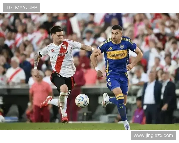 马斯坦托诺超龄成熟团队精神