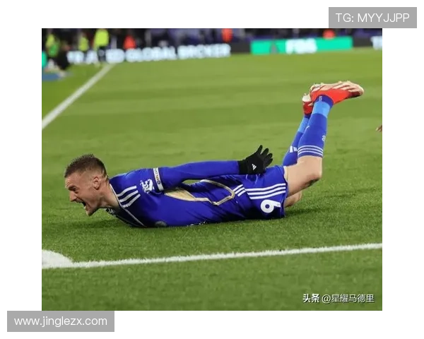 曼城小将穆卡萨租借加盟莱斯特城至赛季末