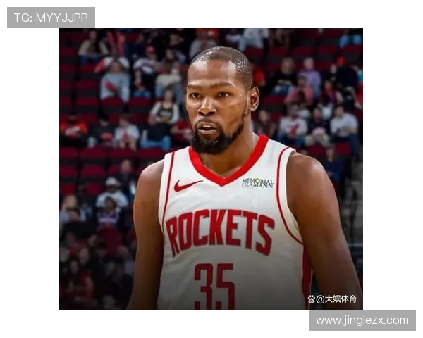 杜兰特失望连低迷誓言进攻更侵略