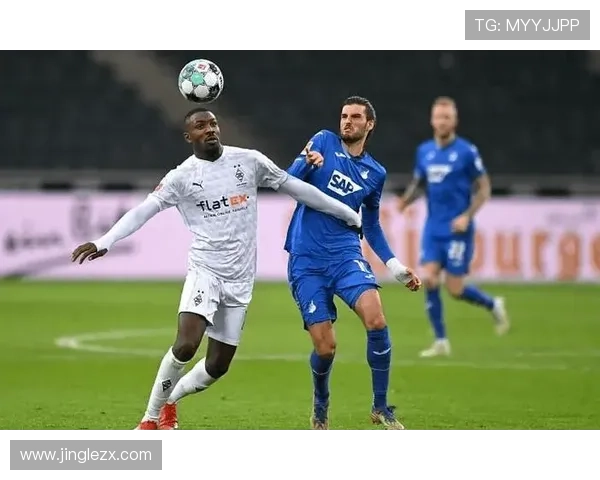 霍芬海姆战弗赖堡克拉马里奇领衔