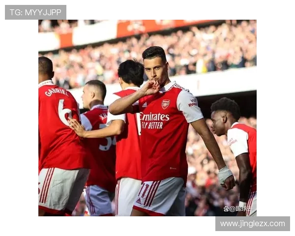 马丁内利杯赛进球破十追平赖特