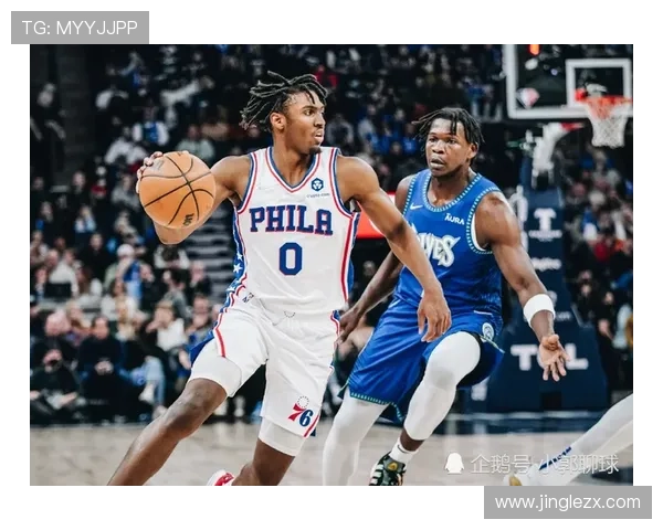 马克西称年轻优秀是赢球关键之