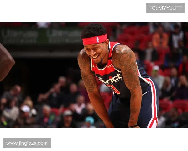 戴维斯杨本季报销奇才俯冲选秀