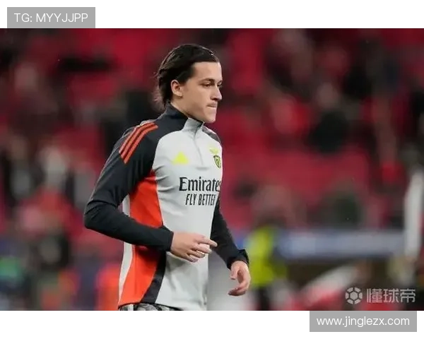 本菲卡视频驳皇马质疑真相曝光