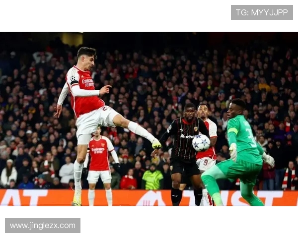 阿森纳下滑:防线失误左路哑火