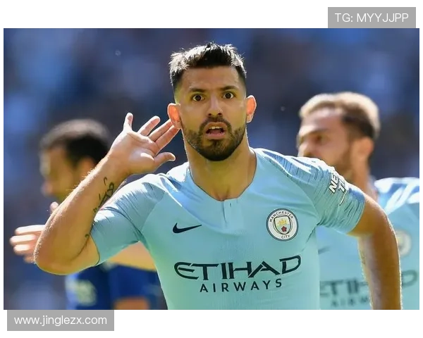 阿圭罗称曼城体系不惧换帅稳健