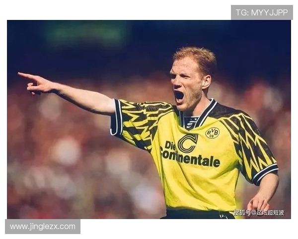 阿德自述金球梦与国米情往事深