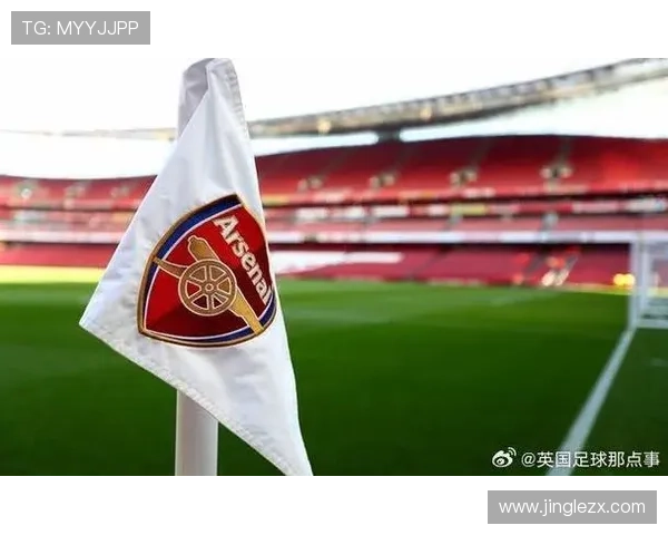 阿森纳角球低迷引热议冠军成色 阿森纳角球低迷引热议冠军成色