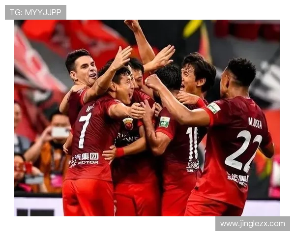 马德兴：海港需提升硬度迎战亚冠