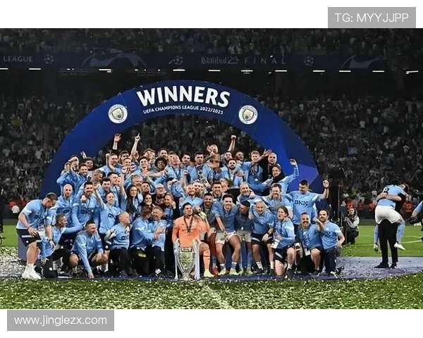 阿韦洛亚面对曼城不败带队取胜潜力 阿韦洛亚面对曼城不败带队取胜潜力