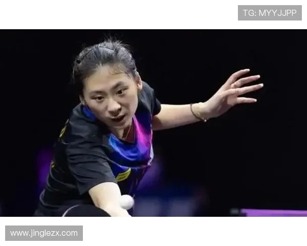 陈熠亲谈制胜秘诀直言相持为王 陈熠亲谈制胜秘诀直言相持为王