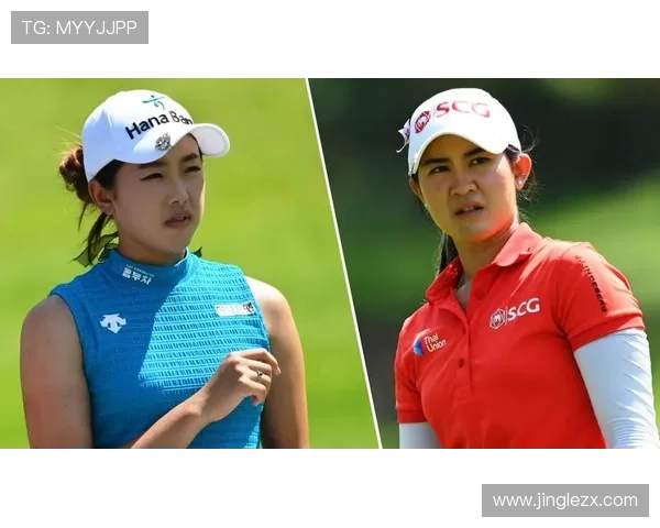 [高尔夫]女子排名：卢艺林夺冠冲入前40 吴秀贤升至392位.