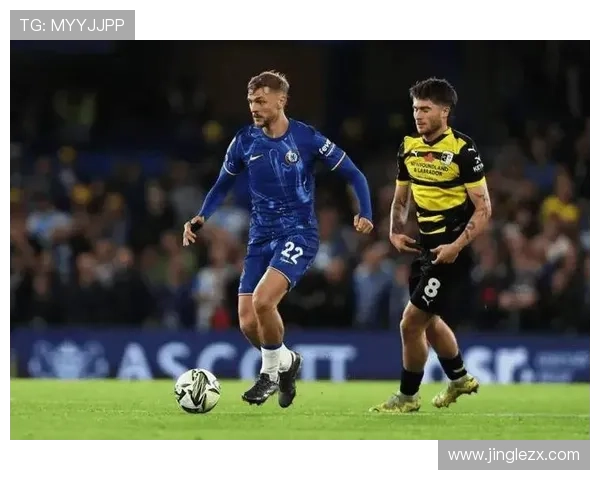 霍尔:与顶级球员对抗让我更强大 霍尔:与顶级球员对抗让我更强大