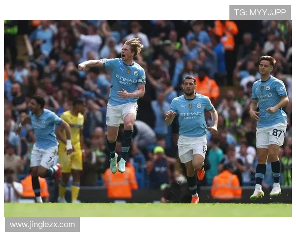 阿森纳盯曼城财务违规或再罚分 阿森纳盯曼城财务违规或再罚分