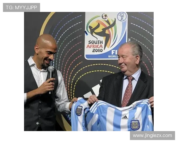 阿根廷巫师涉贪调查 其子收34万美元 阿根廷巫师涉贪调查 其子收34万美元