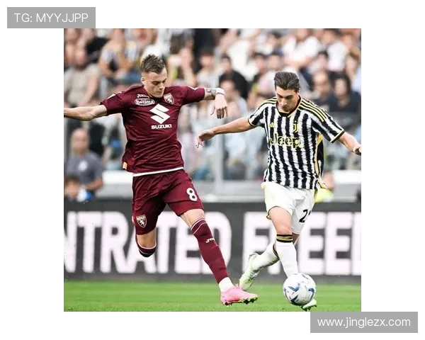 阿莱格里米兰实验为何未成功 阿莱格里米兰实验为何未成功