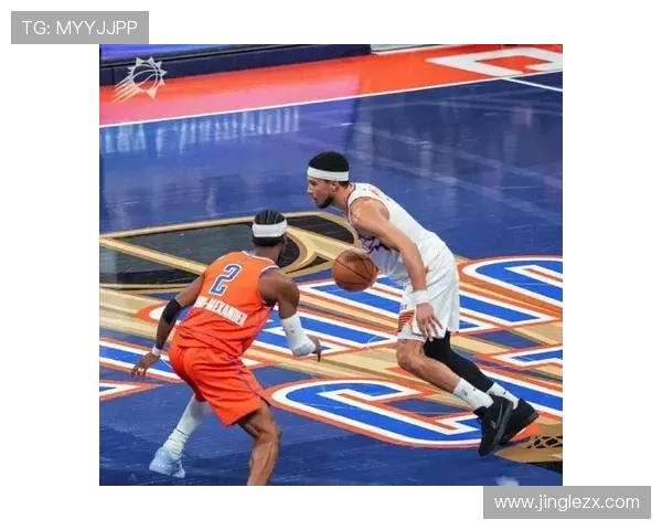 雷霆再胜太阳SGA砍42分狄龙爆发