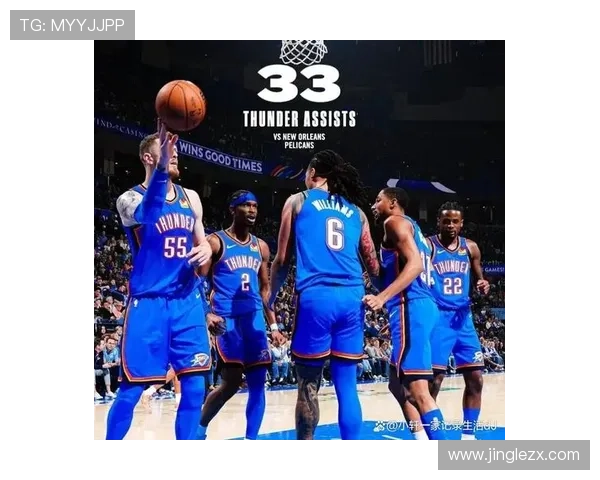 雷霆领跑夺冠 火箭最被看衰